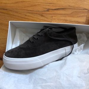 Vince women’s sneakers